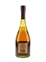 Balvenie 10 Year Old Founder's Reserve Bottled 1990s 70cl / 40%