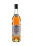 Martell 3 Star VOP Spring Cap Bottled 1950s-1960s 70cl / 40%