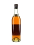 Martell 3 Star VOP Spring Cap Bottled 1950s-1960s 70cl / 40%