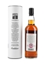 Kilkerran 8 Year Old Cask Strength Bottled 2021 70cl / 56.9%