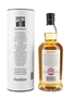 Kilkerran 16 Year Old  70cl / 46%