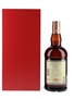 Glenfarclas 30 Year Old  70cl / 43%