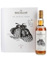 Macallan Folio 5 The Archival Series 70cl / 43%