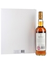 Macallan Folio 5 The Archival Series 70cl / 43%