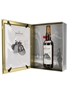 Macallan Folio 5 The Archival Series 70cl / 43%