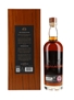 Glengoyne 25 Year Old Sherry Cask 70cl / 48%