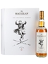 Macallan Folio 6 The Archival Series 70cl / 43%