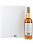 Macallan Folio 6 The Archival Series 70cl / 43%