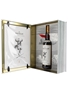 Macallan Folio 6 The Archival Series 70cl / 43%