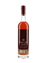 William Larue Weller 2019 Release Buffalo Trace Antique Collection 75cl / 64%