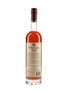 William Larue Weller 2019 Release Buffalo Trace Antique Collection 75cl / 64%