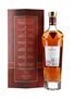 Macallan Rare Cask Batch No.1 2018 Release 70cl / 43%