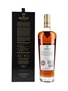 Macallan 18 Year Old Sherry Oak Annual 2018 Release 70cl / 43%