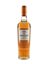 Macallan Amber The 1824 Series 70cl / 40%