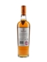 Macallan Amber The 1824 Series 70cl / 40%