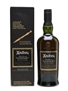 Ardbeg Ardbog  70cl / 52.1%