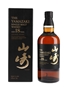 Yamazaki 18 Year Old  70cl / 43%