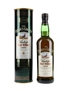 Famous Grouse Vintage 1989 12 Year Old  70cl / 40%