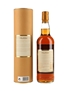 Glenglassaugh 1986 19 Year Old  70cl / 40%