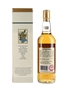 Caperdonich 1980 Connoisseurs Choice Bottled 2006 - Gordon & MacPhail 70cl / 46%