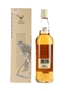 Imperial 1991 Bottled 2004 - Gordon & MacPhail 70cl / 40%