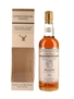 Millburn 1976 Connoisseurs Choice Bottled 2002 - Gordon & MacPhail 70cl / 40%