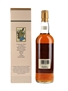 Millburn 1976 Connoisseurs Choice Bottled 2002 - Gordon & MacPhail 70cl / 40%