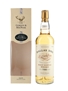 Dallas Dhu 1980 Bottled 2004 - Gordon & MacPhail 70cl / 40%