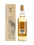 Dallas Dhu 1980 Bottled 2004 - Gordon & MacPhail 70cl / 40%