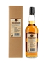 Balmenach 1972 28 Year Old  70cl / 46%