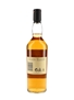 Glen Elgin 12 Year Old Flora & Fauna 70cl / 43%