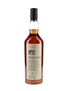 Mortlach 16 Year Old Flora & Fauna 70cl / 43%