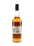 Clynelish 14 Year Old Flora & Fauna 70cl / 43%