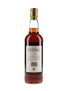 Glenlivet 1972 30 Year Old The Coopers Choice Bottled 2003 70cl / 46%