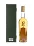 Linlithgow 1982 Carn Mor Bottled 2008 - Celebration Of The Cask 70cl / 61.8%