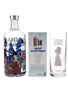 Absolut London Limited Edition With Glass Jamie Hewlett Collaboration 70cl / 40%