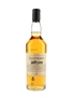 Dufftown 15 Year Old Flora & Fauna 70cl / 43%