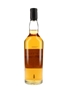 Dufftown 15 Year Old Flora & Fauna 70cl / 43%