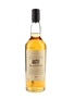 Bladnoch 10 Year Old Flora & Fauna 70cl / 43%