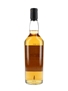 Bladnoch 10 Year Old Flora & Fauna 70cl / 43%