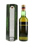 Port Ellen 1982 21 Year Old The Old Malt Cask Bottled 2003 - Douglas Laing 70cl / 50%