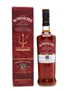 Bowmore Devil's Casks Batch II 10 Year Old 70cl / 56.3%