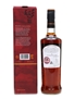 Bowmore Devil's Casks Batch II 10 Year Old 70cl / 56.3%