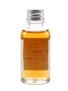 Lagavulin 1998 Distillers Edition The Whisky Exchange - The Perfect Measure 3cl / 43%