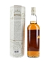 Braeval 1996 8 Year Old Provenance Bottled 2004 - McGibbon's 70cl / 46%