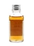 Clynelish 1995 22 Year Old The Whisky Exchange - The Perfect Measure 3cl / 55.1%