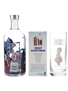 Absolut London Limited Edition With Glass Jamie Hewlett Collaboration 70cl / 40%