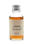 Foursquare 12 Year Old Diadem The Whisky Exchange - The Perfect Measure 3cl / 60%