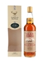 Glen Mhor 1965 Bottled 2000 - Gordon & MacPhail 70cl / 40%