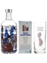 Absolut London Limited Edition With Glass Jamie Hewlett Collaboration 70cl / 40%